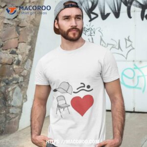 Alabama Boat Brawl Shirt