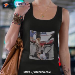 Alabama Brawl Alabama Boat Fight Montgomery Shirt 2 alabama brawl alabama boat fight montgomery shirt tank top 4