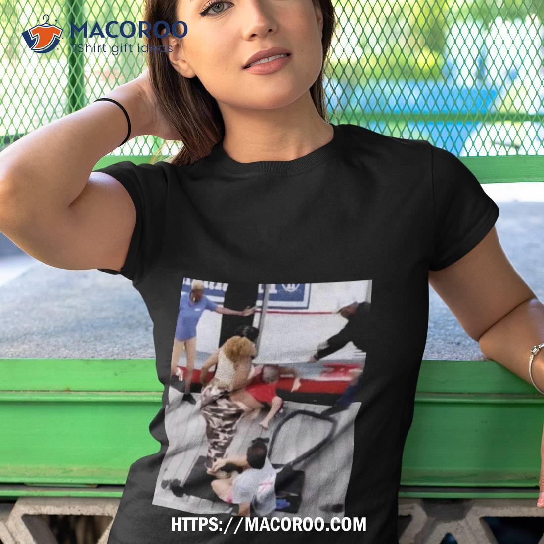 Alabama Brawl Alabama Boat Fight Montgomery Shirt Alabama Brawl Alabama Boat Fight Montgomery Shirt