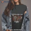 Alabama Brawl Try That In A Small Town Shirt Montgomery Riverfront Brawl Shirt