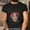 All Eyez On Me Tee