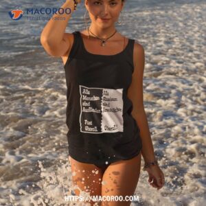 Alle Menschen Sind Auslnder Fast Uberall Shirt