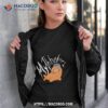 Allen Pan Mythbusters Shirt