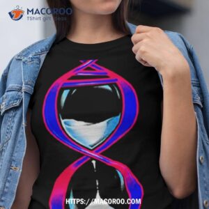 altered dna carbon altered carbon shirt tshirt