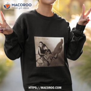 am i not your girl sinead o connor shirt sweatshirt 2