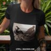 Am I Not Your Girl Sinead O’connor Shirt