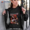 Andrew Tate Top G Shirt