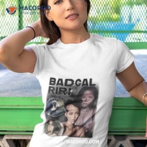 Angry Tee 3 angry tee tshirt 1