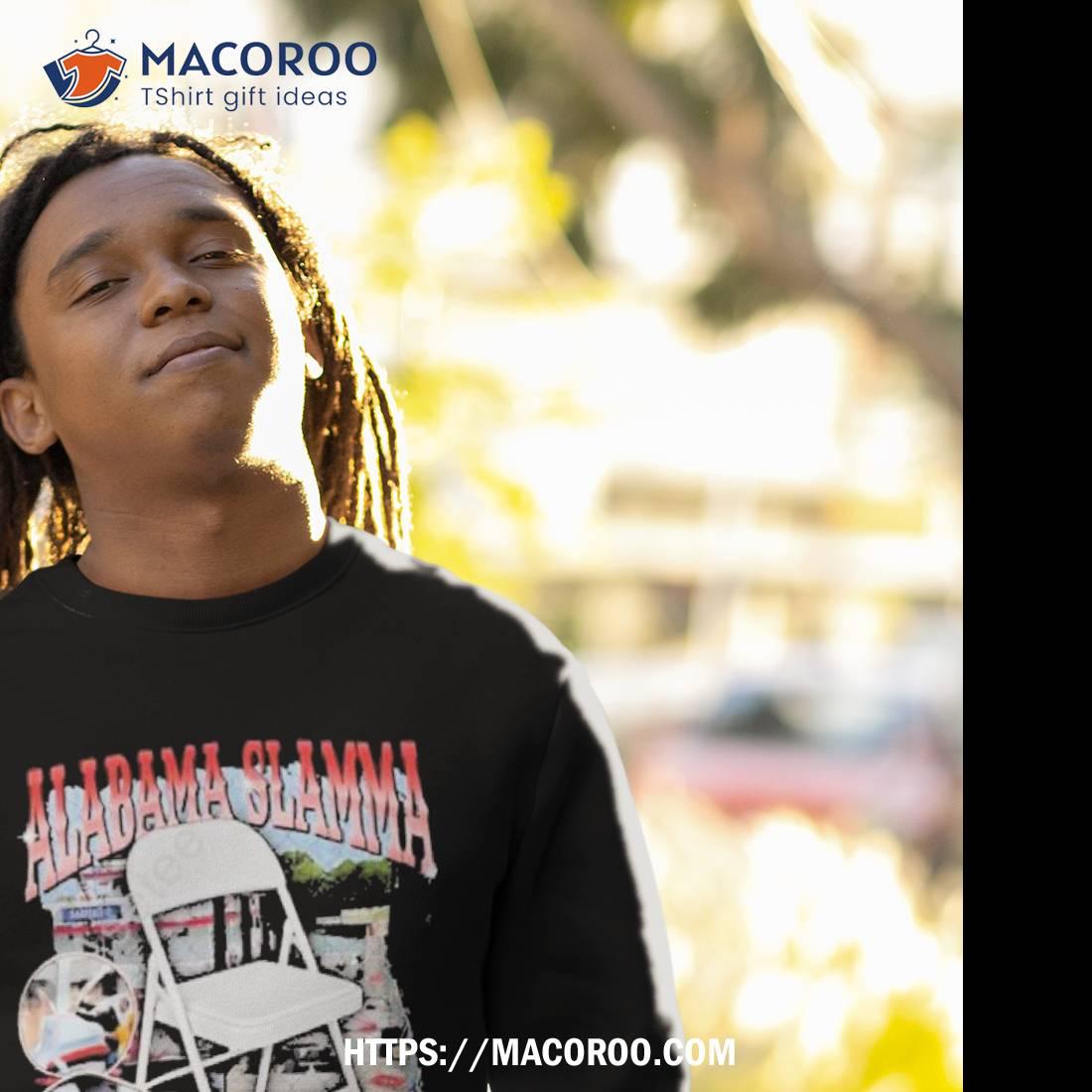 Angus Cloud Milf Graphic Shirt 4 Angus Cloud Milf Graphic Shirt Tank Top 4