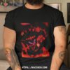 Anime Black Clover Fan Arshirt