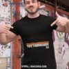 Apollo Media The Franchise Shirt