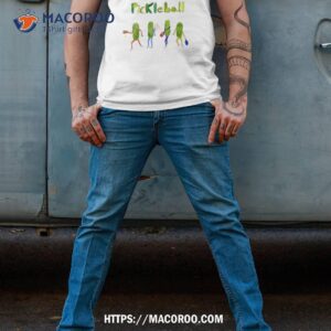 Arizona Cardinals Nfl Christmas Logo Shirt