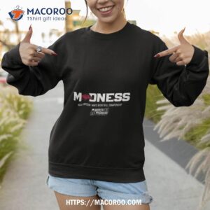 Arkansas Razorbacks Team Store Arkansas Razorbacks Mbb March Madness Participanshirt 3 arkansas razorbacks team store arkansas razorbacks mbb march madness participanshirt sweatshirt 1