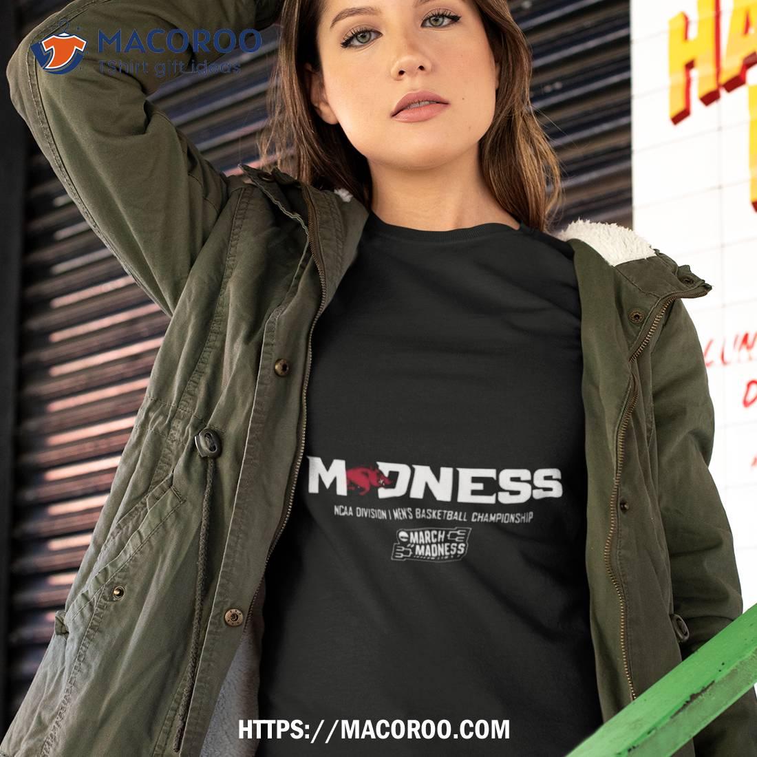 Arkansas Razorbacks Team Store Arkansas Razorbacks Mbb March Madness Participanshirt Arkansas Razorbacks Team Store Arkansas Razorbacks Mbb March Madness Participanshirt