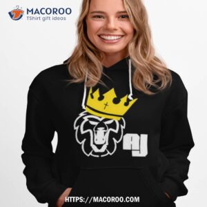 asa johnson shirt hoodie 1