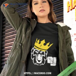 asa johnson shirt tshirt 2