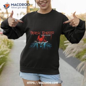 austin meade album tracklisting shirt sweatshirt 1