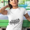 Awaken Bible Verse Shirt