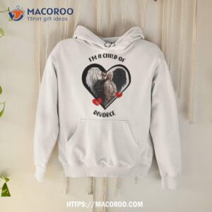 azirasbraincell good omens i m a child of divorce shirt hoodie