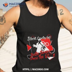 back country bmx boston bones since the 80 s shirt tank top 3