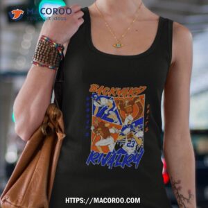 backyard rivalry bobcats colts shirt tank top 4