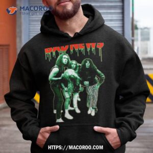 Bad News Art Comedy Shirt