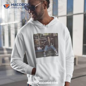 Bam Bam 2023 Tour Shirt