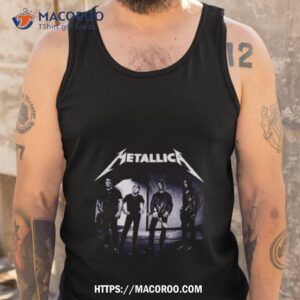 Band 72 Seasons Metallica Merch Pop Up Store Fan Gifts Shirt 3 band 72 seasons metallica merch pop up store fan gifts shirt tank top