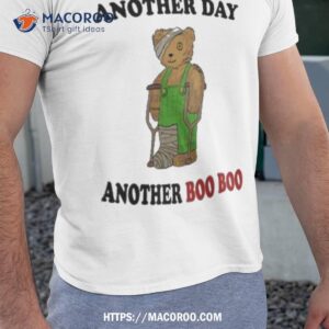 Barb Wire Dove Collage Poster Shirt