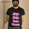Barbie Mojo Dojo Casa House Shirt