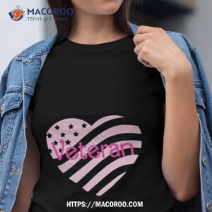 barbie movie attire for veteran shirt tshirt