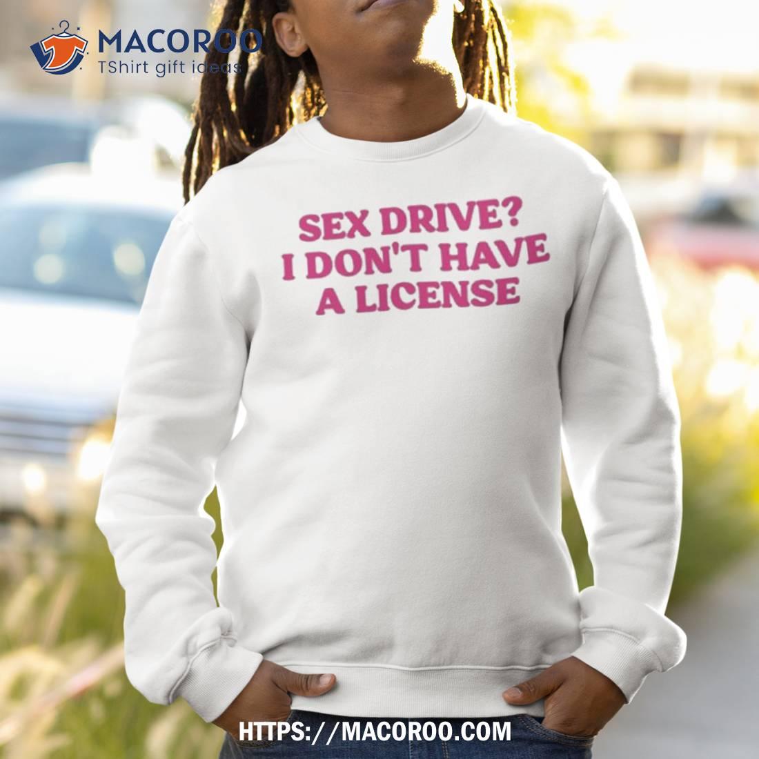 Baseball Just Hit Ishirt 5 Baseball Just Hit Ishirt Sweatshirt