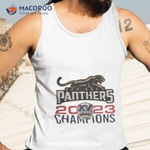 bay area panthers panthers limited edition championship parade shirt tank top 3