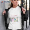 Beanie Babies Men’s Shirt