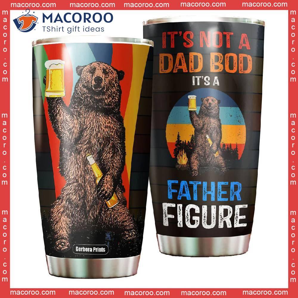 https://images.macoroo.com/wp-content/uploads/2023/08/bear-and-beer-lover-father-s-day-gift-for-dad-stainless-steel-tumbler-0.jpg
