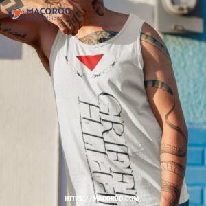 Berserk Griffith Shirt 3 berserk griffith shirt tank top 1