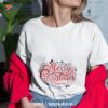 Best Knitting Mom Ever Shirt, Good Christmas Gifts For Mom