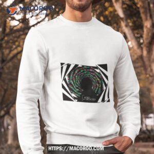 Best Movie Art Alfred Hitchcock Vertigo Shirt 2 best movie art alfred hitchcock vertigo shirt sweatshirt