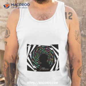 Best Movie Art Alfred Hitchcock Vertigo Shirt 3 best movie art alfred hitchcock vertigo shirt tank top