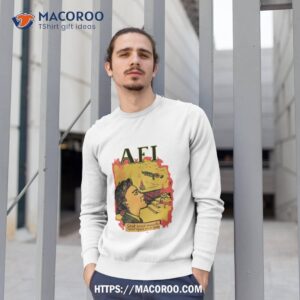 best selling artwork shirt sweatshirt 1