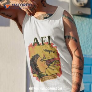 best selling artwork shirt tank top 1