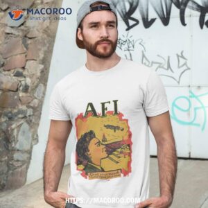 Best Selling Artwork Shirt