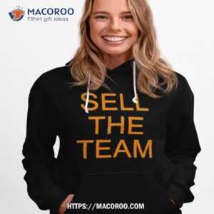 better things are coming shirt hoodie 1