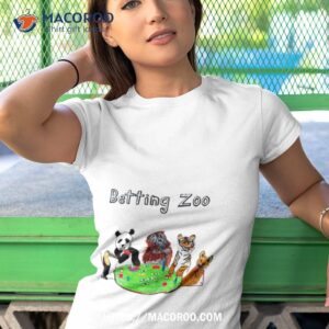 betting zoo men s shirt tshirt 1