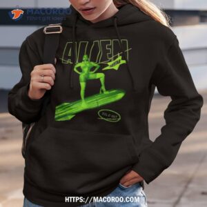 beyonc renaissance world tour alien superstar shirt hoodie 3