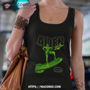 Beyonc Renaissance World Tour Alien Superstar Shirt
