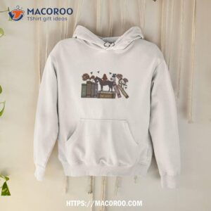 Beyonce Full Album Shirt