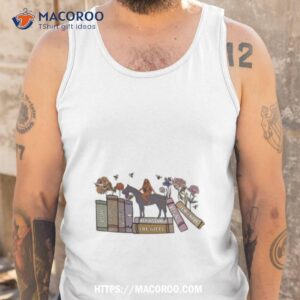 beyonce full album shirt tank top