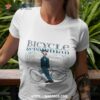 Bicycle Repairman Shirt