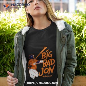 big bad jon jon singleton shirt tshirt 4